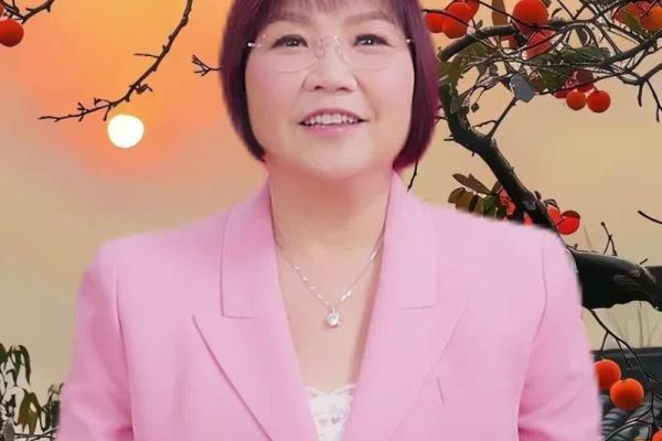 麦玲玲免费测姻缘 麦玲玲免费测算 麦玲玲免费测姻缘 麦玲玲免费测算