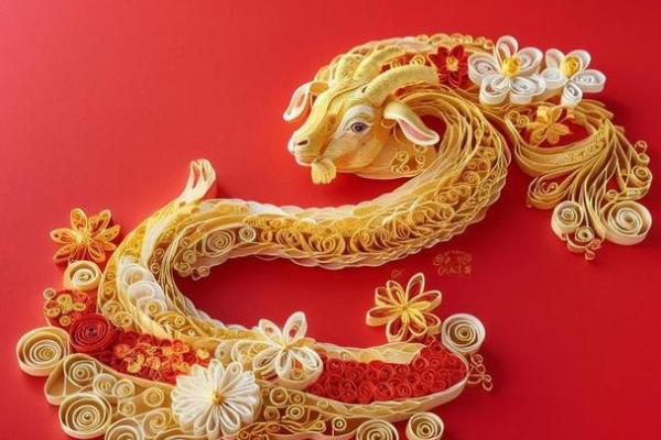 2025年属羊戴什么好_2025属羊不能穿红色 2025年属羊戴什么好_2025属羊不能穿红色