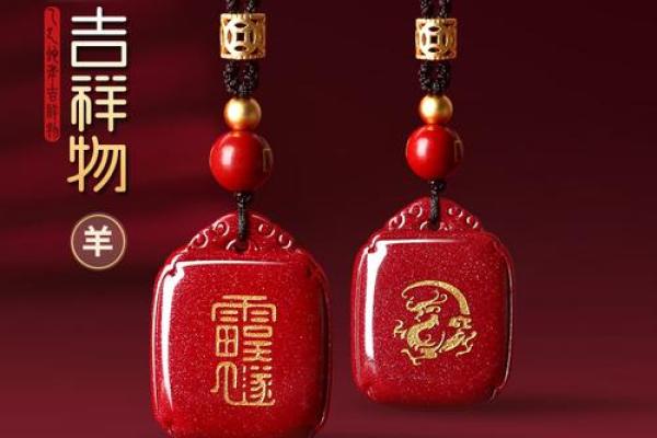 2025年属羊戴什么好_2025属羊不能穿红色 2025年属羊戴什么好_2025属羊不能穿红色