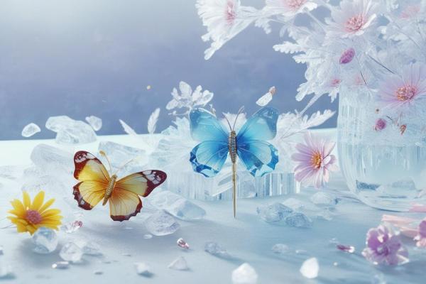 2025年4月6日白羊座运势(白羊座2021年4月2日运势完整版) 2025年4月6日白羊座运势(白羊座2021年4月2日运势完整版)