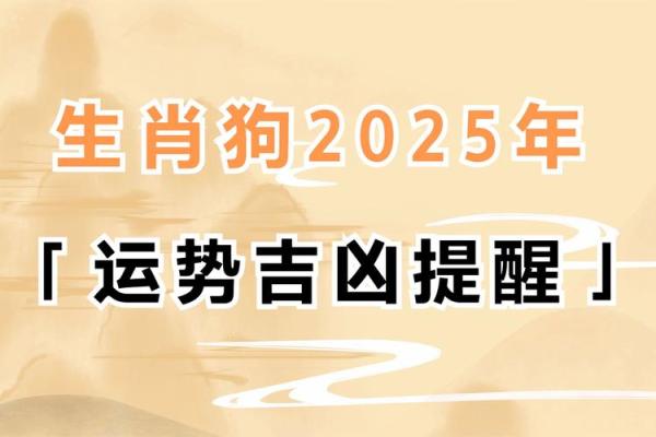 2025年生肖狗运势详解财运事业爱情全面解析_1739573432