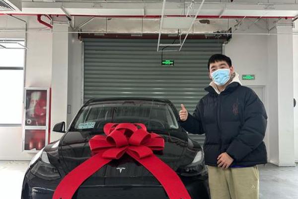 4月26号适合提车吗