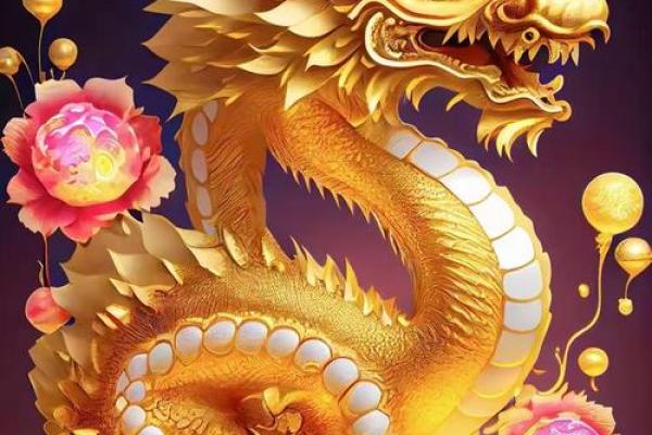 龙属相2025年运势_2025年对属龙的运势 龙属相2025年运势_2025年对属龙的运势