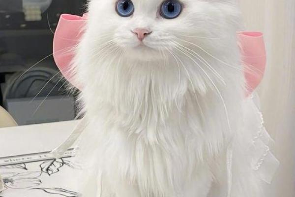 女人梦见猫的七大预兆