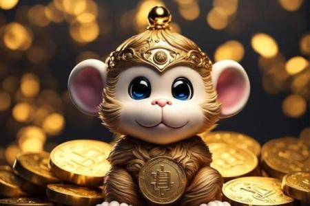 属猴人2013年运势