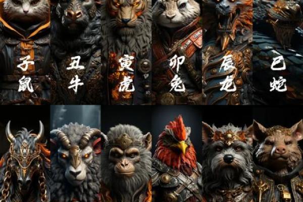 野战之师是什么生肖