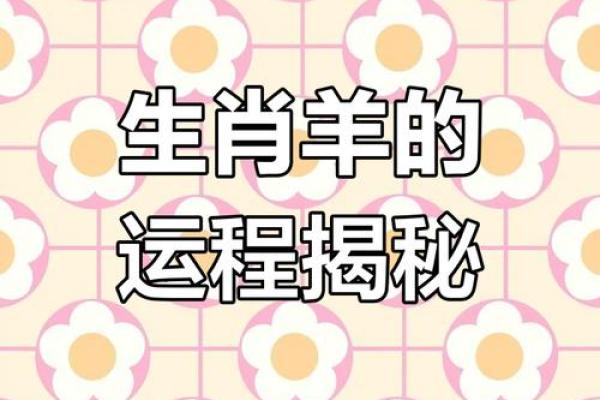 2025年生肖羊人大喜事及运势 属羊人2025会添喜事吗 2025年生肖羊人大喜事及运势 属羊人2025会添喜事吗