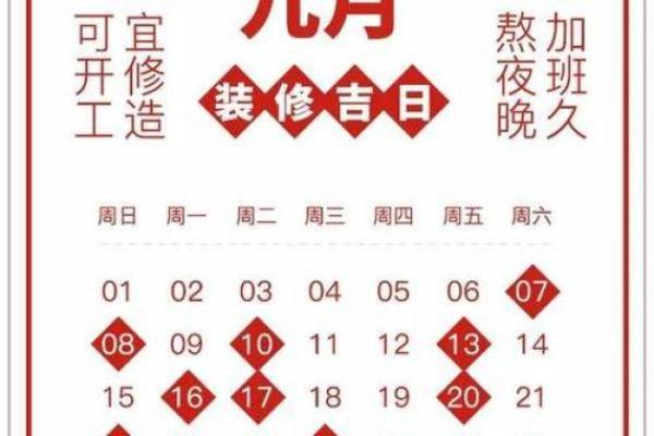 2021年4月1日适宜动土吗