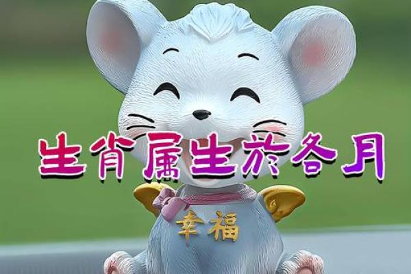 好吃懒做是什么生肖(好吃懒做是什么生肖猴) 好吃懒做是什么生肖(好吃懒做是什么生肖猴)