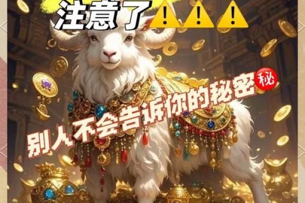 1943年属羊人2025年全年运势_1943羊人终身寿命表 1943年属羊人2025年全年运势_1943羊人终身寿命表