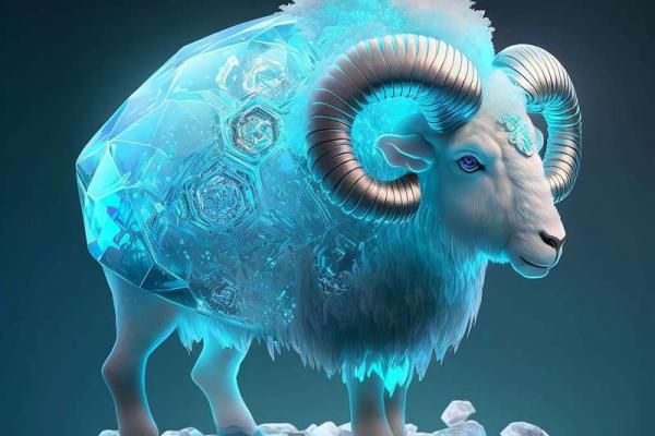 2025属羊的佩戴什么最旺_2025属羊佩戴什么运气最好呢