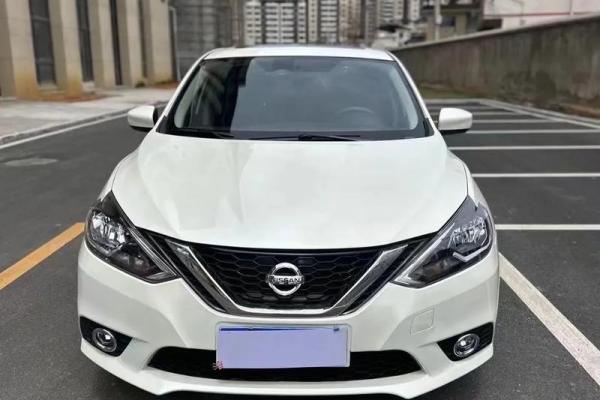 2021年四月适合提车的日子有哪些呢