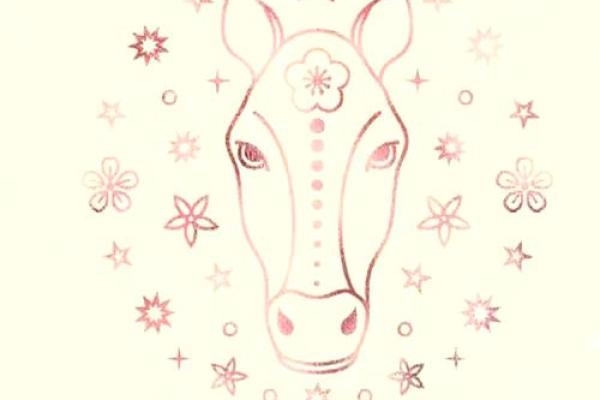 2002年属马的什么命_2002年属马的什么命五行属什么 2002年属马的什么命_2002年属马的什么命五行属什么