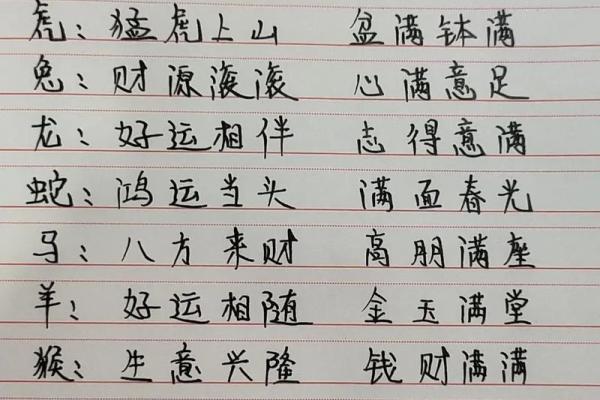 五雷轰顶打一生肖