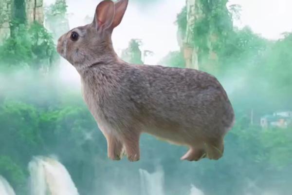 五雷轰顶打一生肖