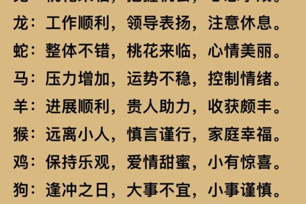 76年属龙2024年逐月运势详解每月运程全解析 76年属龙2024年逐月运势详解每月运程全解析