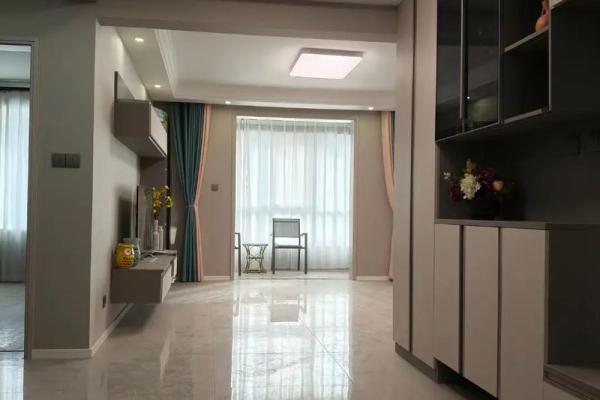 2021年5月装修房子那天日子最好