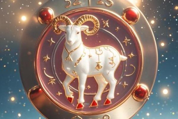 白羊座今年运势怎么样(白羊座今年运势) 白羊座今年运势怎么样(白羊座今年运势)