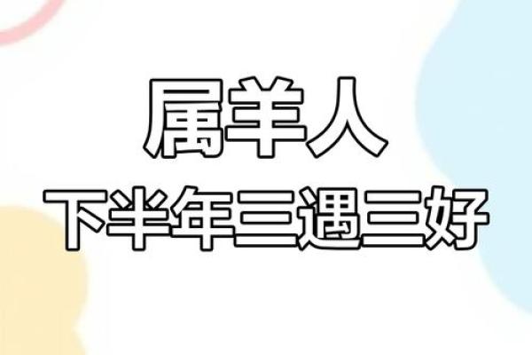 属羊今日运势每日运程_属羊今日运势解析每日运程大揭秘