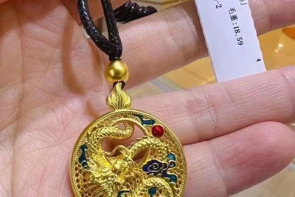 1988年属龙2025年佩戴什么 1988年属龙佩戴什么首饰好 1988年属龙2025年佩戴什么 1988年属龙佩戴什么首饰好