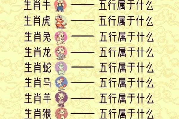 1978年属马天上火命_1978年属马天上火命解析运势性格与命运全揭秘 1978年属马天上火命_1978年属马天上火命解析运势性格与命运全揭秘