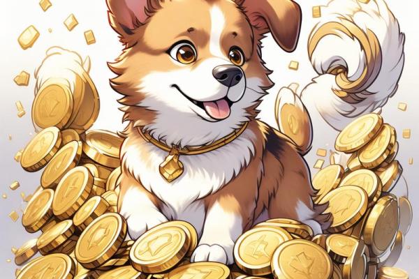 属狗人2025最旺的颜色 2025年属狗人最旺颜色揭秘提升运势的关键选择 属狗人2025最旺的颜色 2025年属狗人最旺颜色揭秘提升运势的关键选择