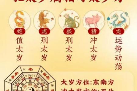 来日方长是什么生肖