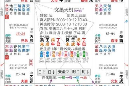 夫妻宫太阴化忌_夫妻宫太阴化忌 离婚