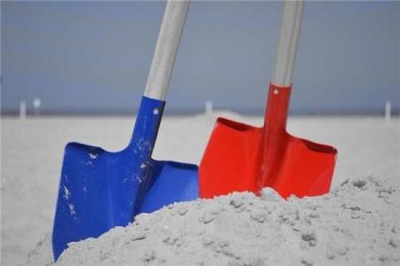 4月24日适合动土吗为什么