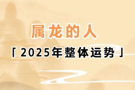2021年属龙人结婚