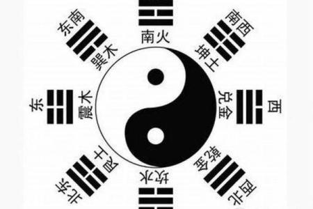 地空在田宅宫_地空在田宅宫解析运势影响与风水布局指南