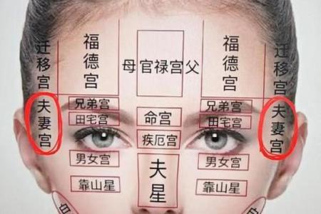 夫妻宫文昌化忌 夫妻宫文昌化忌婚姻运势解析与化解之道