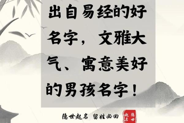 2024年好还是2025年好(2024年和2025年哪年生孩子好) 2024年好还是2025年好(2024年和2025年哪年生孩子好)