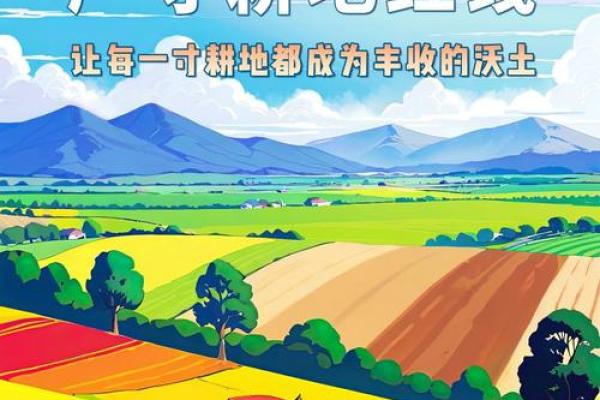 4月可动土的日子 4月可动土的日子