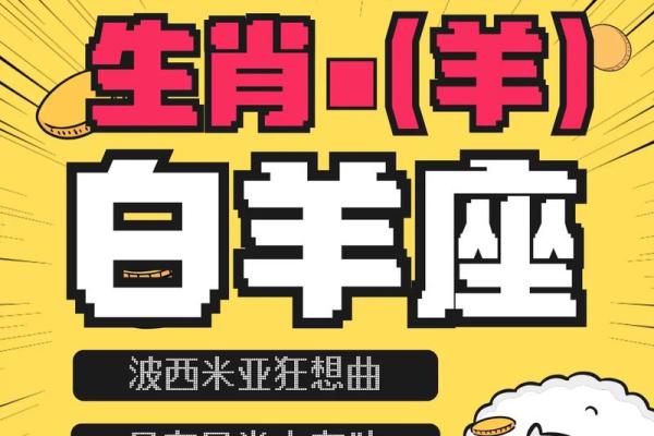 25年白羊座(2025年白羊座日期) 25年白羊座(2025年白羊座日期)