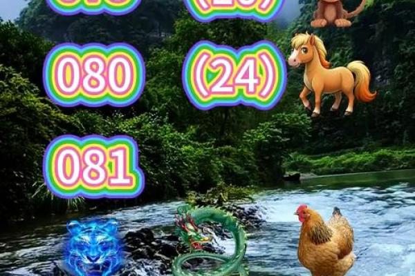 九牛一毛打一个生肖(九牛一毛打一个生肖数字) 九牛一毛打一个生肖(九牛一毛打一个生肖数字)