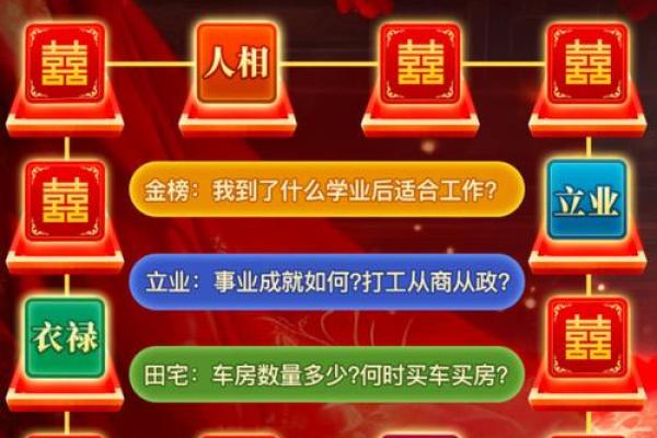 2025年适合领证的日子狗女兔男 2025年适合领证的日子狗女兔男