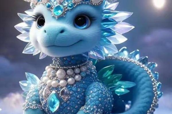 珠光宝气一身新指什么生肖 珠光宝气一身新指什么生肖