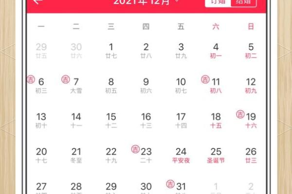 2021年5月装修房子的好日子