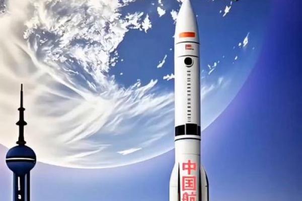 2025年4月24日是星期几