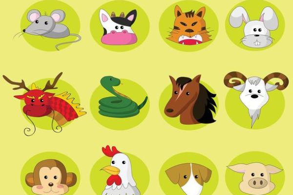 二七合三起一六是什么生肖(二七合三起一六是什么生肖百度知道) 二七合三起一六是什么生肖(二七合三起一六是什么生肖百度知道)