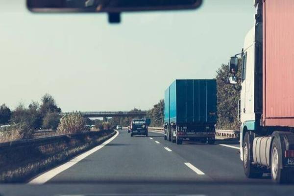 端午节过路费免费吗 端午节过路费免费吗