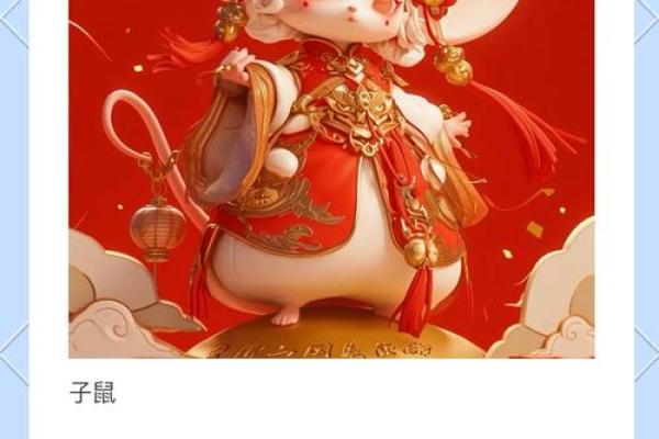 2024年生肖马运势解析全年运程吉凶预测 2024年生肖马运势解析全年运程吉凶预测