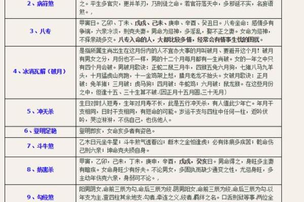 免费八字查询事业工作_免费八字查询精准预测事业工作运势 免费八字查询事业工作_免费八字查询精准预测事业工作运势
