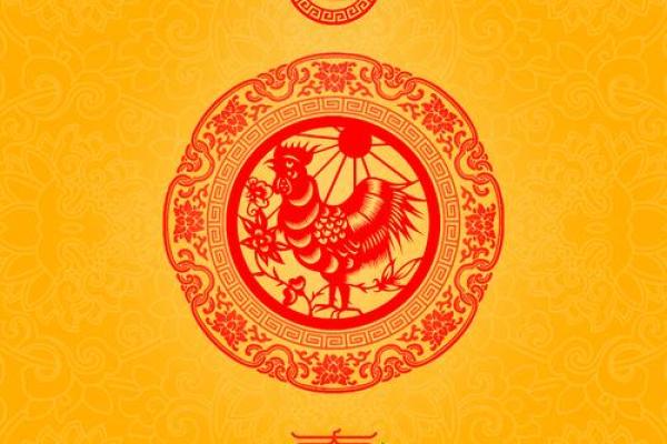 1954年属什么生肖 1954年属什么生肖