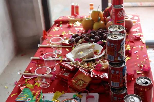 房子装修吉日吉时 房子装修吉日吉时