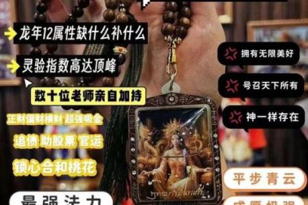 2024年狗的运势如何_2024年狗年运势详解财运事业爱情全解析