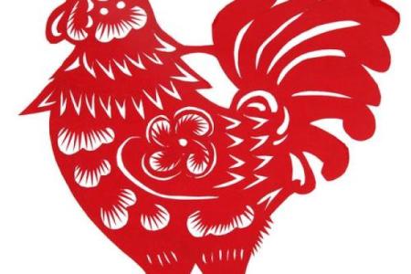 夕阳西下是什么生肖