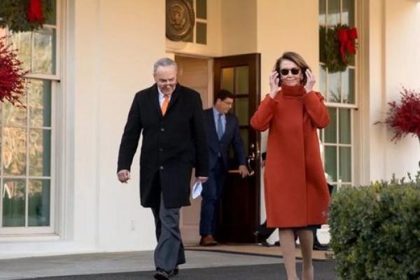 中气十足打一生肖(中气十足打一生肖蛇) 中气十足打一生肖(中气十足打一生肖蛇)