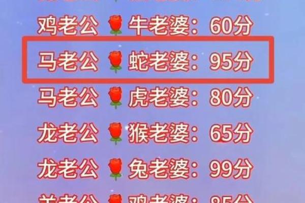 两人姓名爱情缘分测试_两人姓名爱情缘分测试揭秘你们的爱情契合度 两人姓名爱情缘分测试_两人姓名爱情缘分测试揭秘你们的爱情契合度